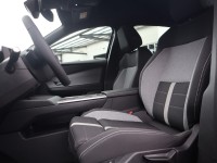 Opel Grandland 1.2DI Turbo Hybrid Aut.