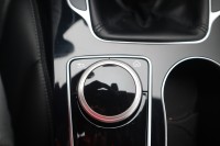 Mercedes-Benz C 200 C200 T-Modell d Avantgarde