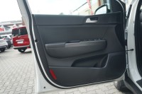 Kia Sportage 1.6 T-GDI 2WD Aut.