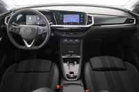 Opel Grandland 1.2 GS Turbo Aut.
