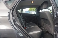 Ford Fiesta 1.25