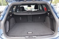 Ford Focus Turnier 1.0 M-Hybrid ST-Line X