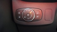 Ford Puma ST-Line 1.0 EB mHev