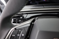 Peugeot 3008 GT-Line 1.2 Hybrid 145 Aut.