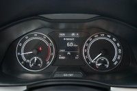 Skoda Kamiq 1.5 TSI Style