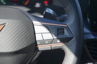 Cupra Leon 1.4 e-Hybrid DSG