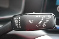 Cupra Formentor 1.5