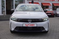 Opel Corsa 1.2 DI Turbo