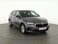 Skoda Scala 1.0 TSI DSG