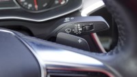 Audi A6 45 TFSI quattro sport Matrix