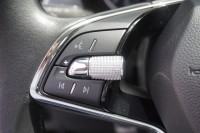 Skoda Fabia Combi 1.0 Best of