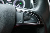 Skoda Kodiaq 1.4 TSI 4x4