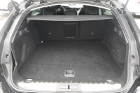 Peugeot 508 SW 1.5 Blue-HDi