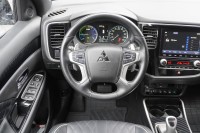Mitsubishi Outlander 2.4 PHEV Plus Z SpiritZ 4WD