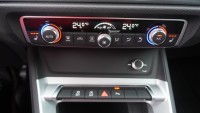 Audi Q3 40 TFSI quattro S line S-Tronic