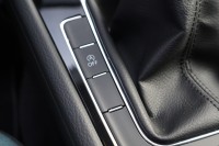 VW Golf VII Variant 1.0 TSI IQ.DRIVE