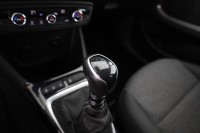 Opel Crossland 1.2 DI Turbo