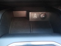 Ford Kuga 1.5 EcoBoost ST-Line X