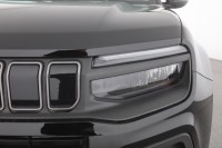 Jeep Avenger 1.2 MHev Aut.