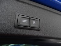 Audi A4 Quattro Avant 3.0 TDI quattro sport