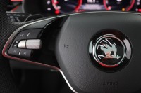 Skoda Kamiq Monte Carlo 1.5 TSI DSG