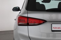 MG ZS 1.5 Hybrid Standard Aut.