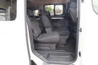 Opel Zafira Life 1.5 D S Edition