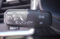 Seat Ateca 1.4 TSI Xcellence
