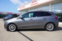 Mercedes-Benz B 180 B180 Style