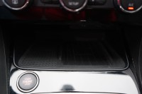 Seat Leon ST 2.0 TDI FR DSG