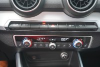 Audi Q2 30 1.0 TFSI sport