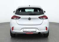 Opel Corsa F 1.2 Edition