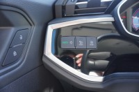 Audi Q3 40 2.0TDI quattro advanced