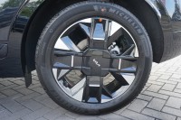 Kia Sportage 1.6 T-GDI GT-Line Hybrid Aut.
