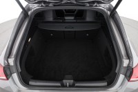 Mercedes-Benz CLA 200 Shooting Brake 200d AMG Line 4Matic