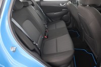 Hyundai Kona 1.0 T-GDI Trend