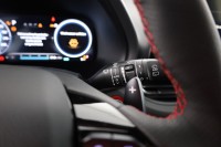 Hyundai i30 Kombi 1.5 T-GDI N-Line Aut.