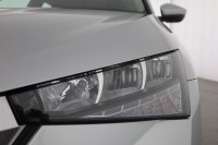 Skoda Scala 1.0 TSI Cool Plus