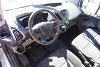 Ford Transit Custom 2.0 TDCi 310 L1
