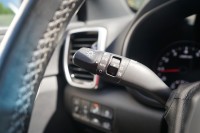 Kia Sportage 1.6 T-GDI GT-Line 4WD