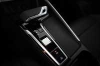 MG ZS 1.5 Hybrid Luxury Aut.