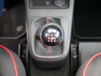 Seat Mii 1.0 FR-Line