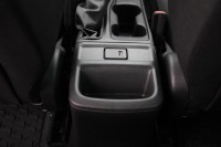 Opel Astra K ST 1.6 CDTI Edition