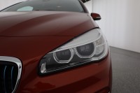 BMW Active Tourer 225xe xDrive Luxury Line