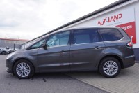 Ford Galaxy 2.0 EcoBlue Titanium