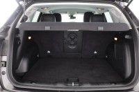 Jeep Compass 1.4 M-Air Limited 4WD