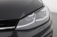 VW Golf VII Variant 2.0 TDI DSG R-Line