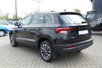 Skoda Karoq 2.0 TDI Drive 125