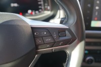 Seat Ateca 1.5 Style