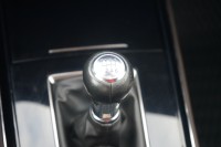 Mazda CX-30 2.0 M-Hybrid Selection AWD